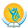 Farooqi Grammar School logo